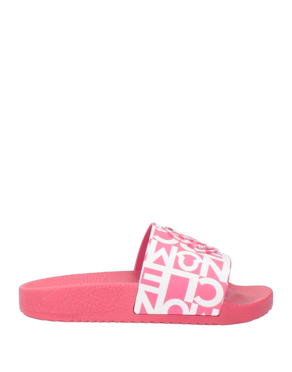 MONCLER - Sandals