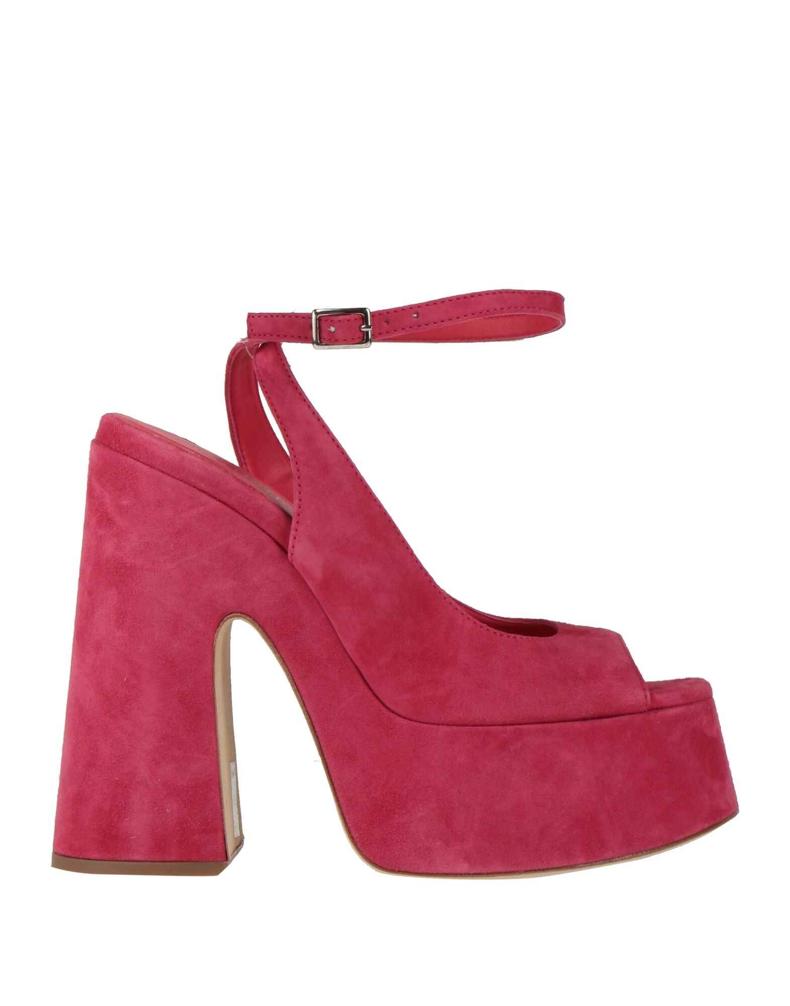 VIC MATIĒ - Sandals