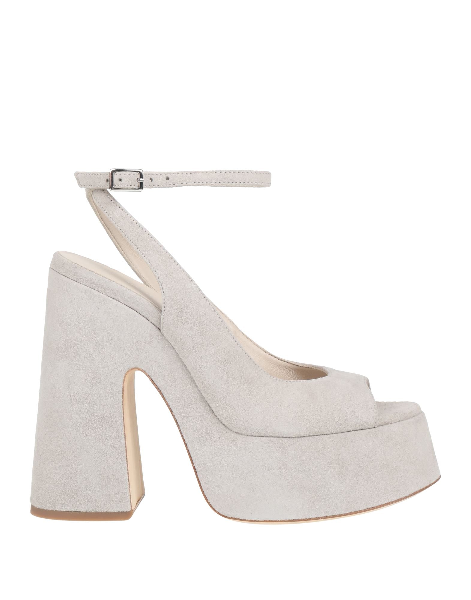 VIC MATIĒ - Sandali