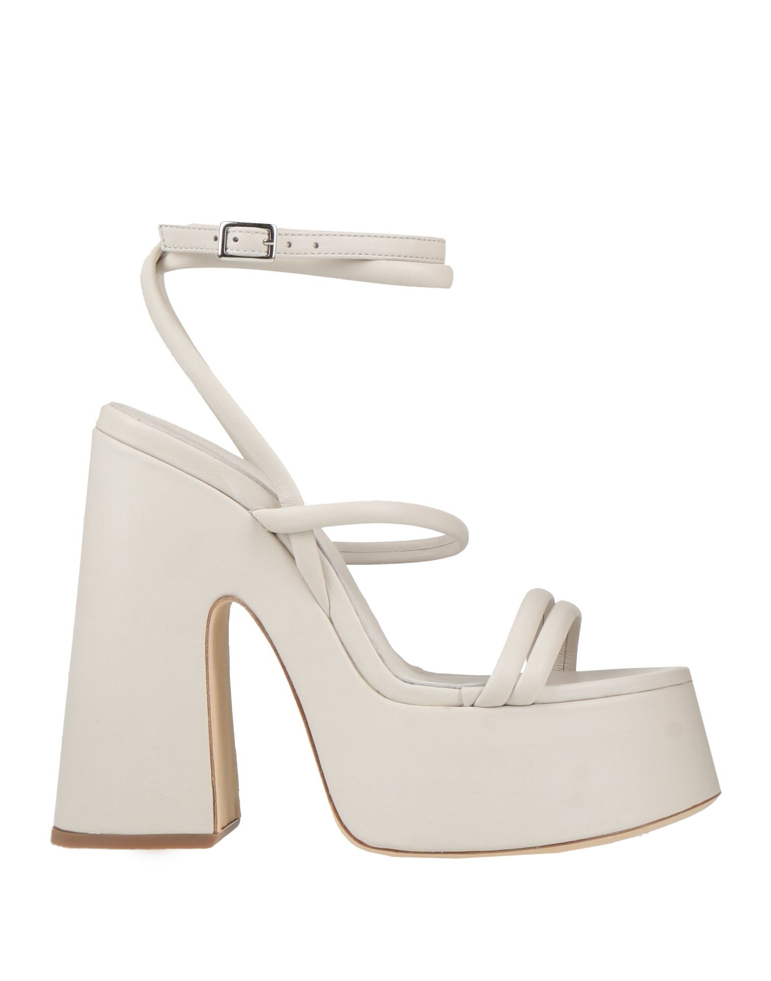 VIC MATIĒ - Sandals