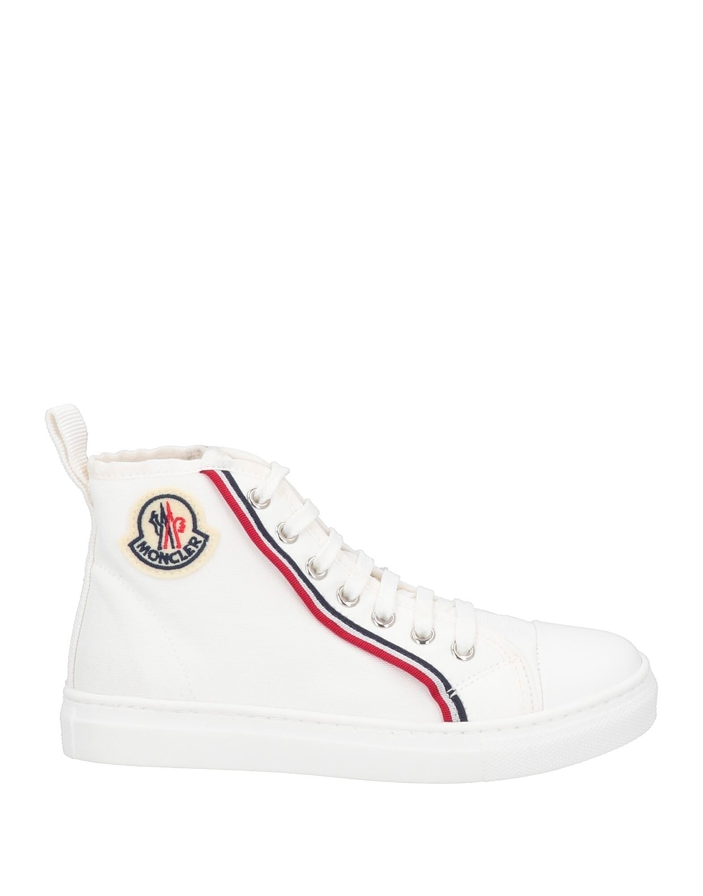 MONCLER - Trainers