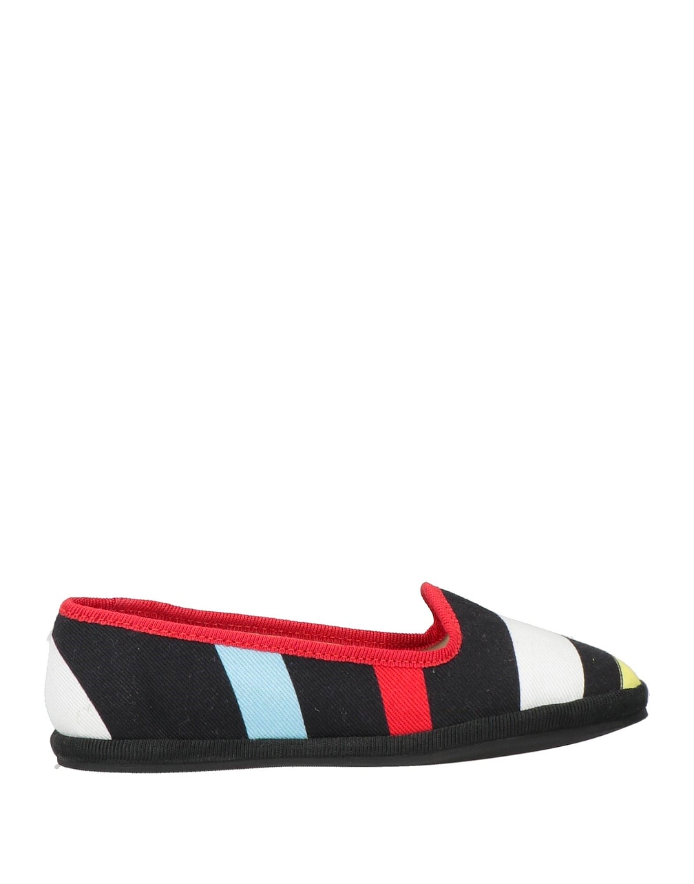 PUCCI - Espadrillas
