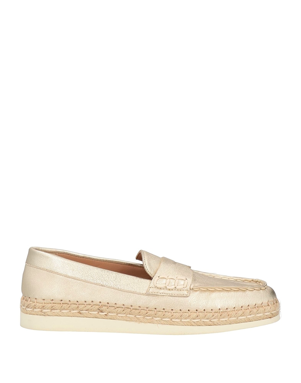 RAFFAELE PINTUCCI Bari - Espadrilles