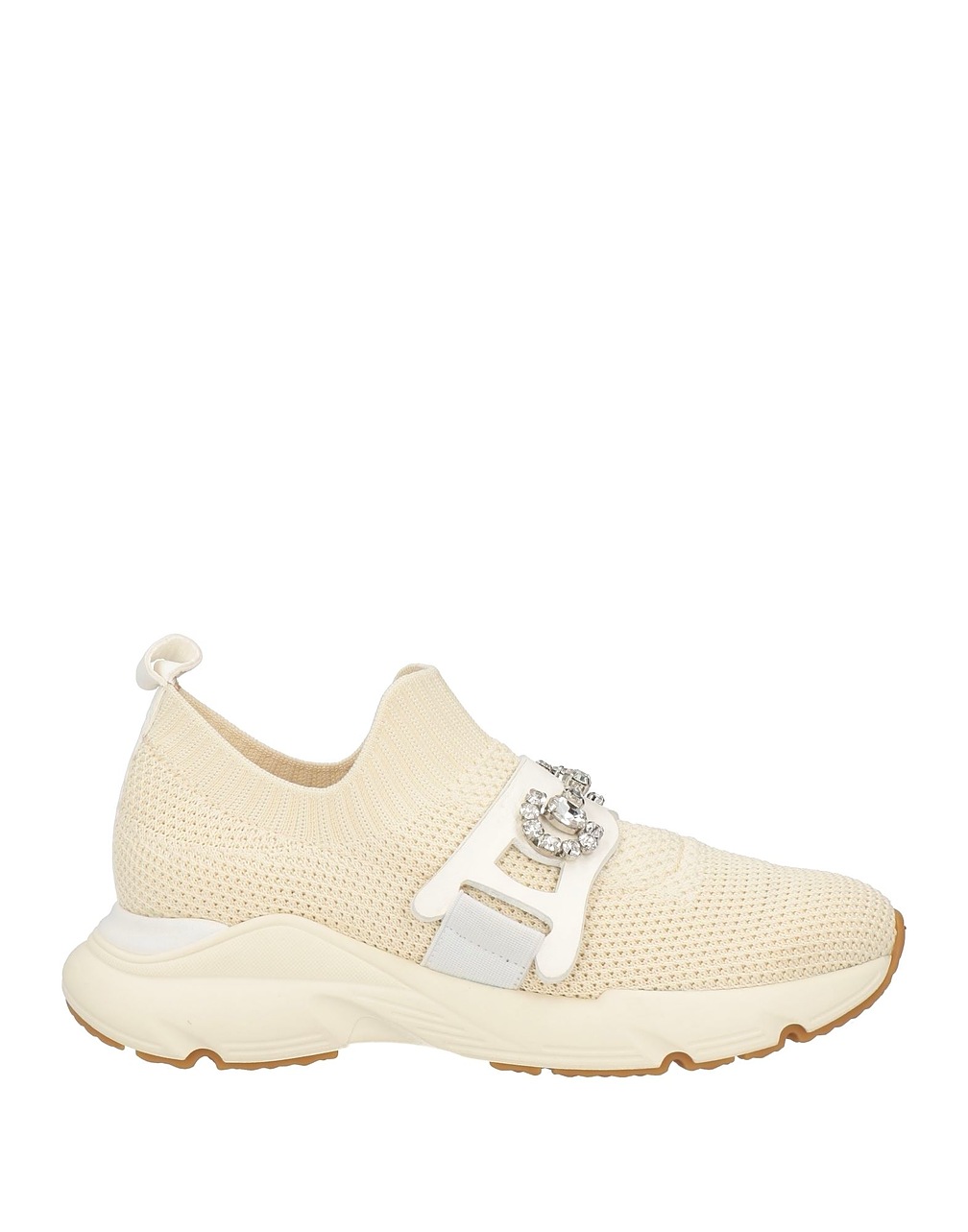 TRIVER FLIGHT - Sneakers