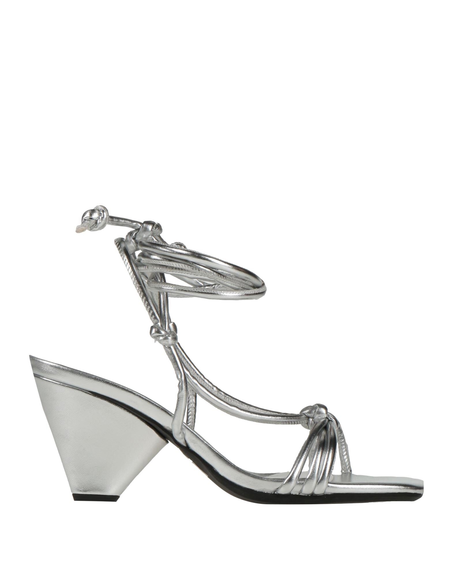 ARMANI EXCHANGE - Сандалии