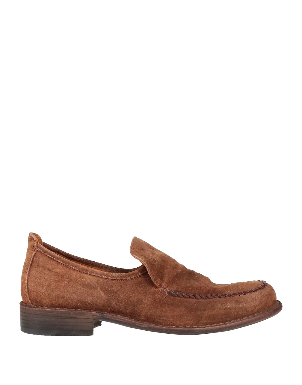 FIORENTINI+BAKER - Loafers