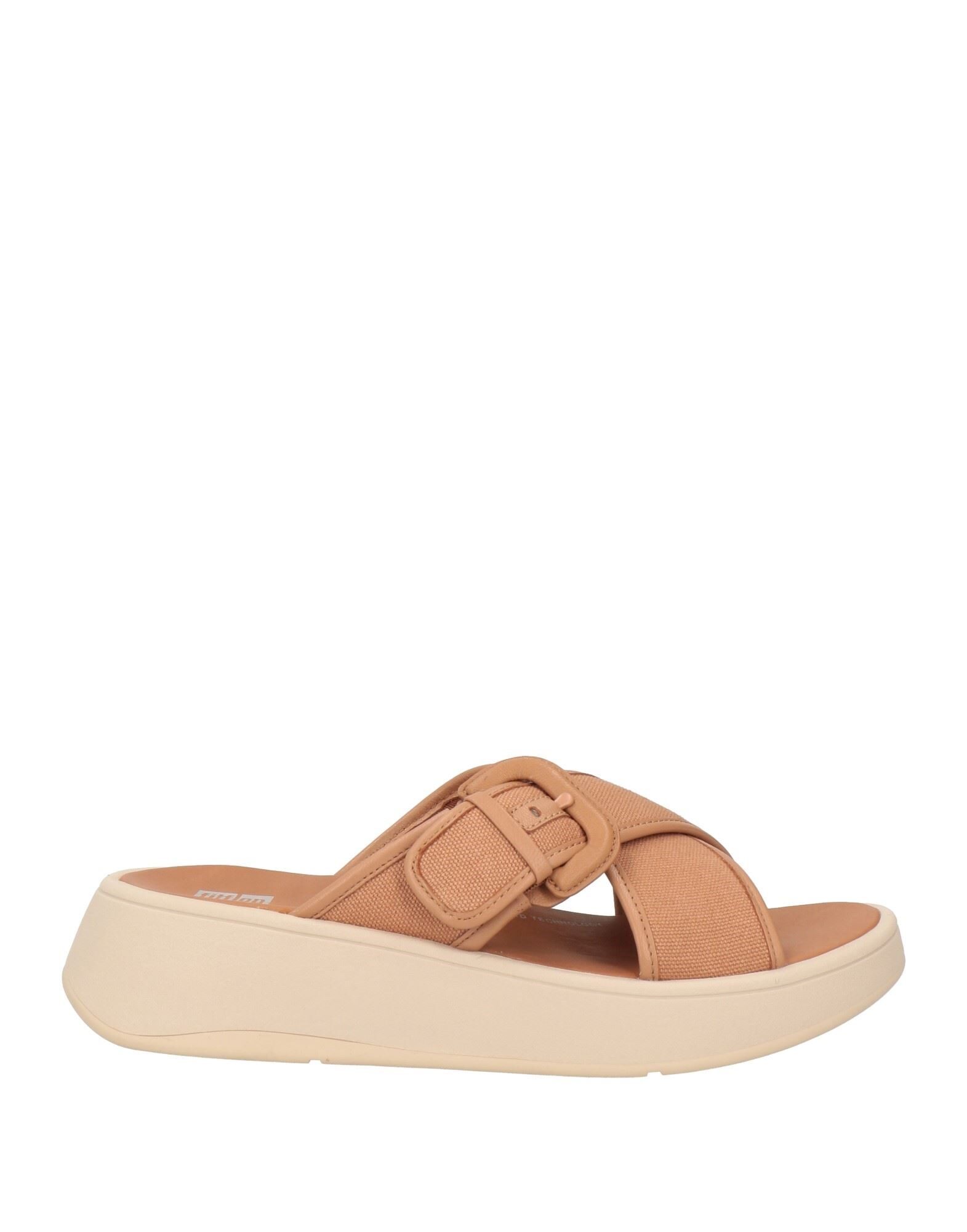 FITFLOP - Sandals