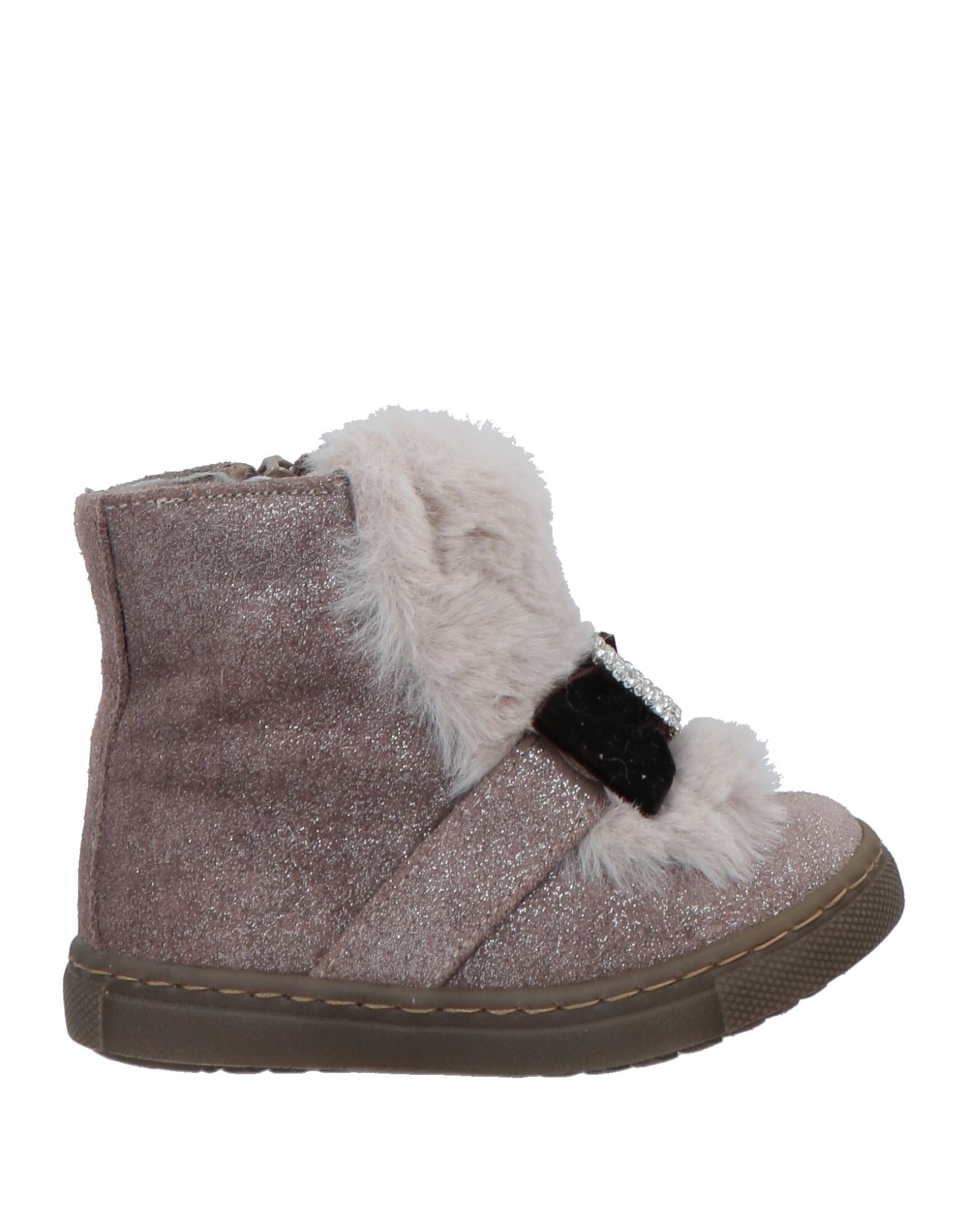 MONNALISA - Ankle boots