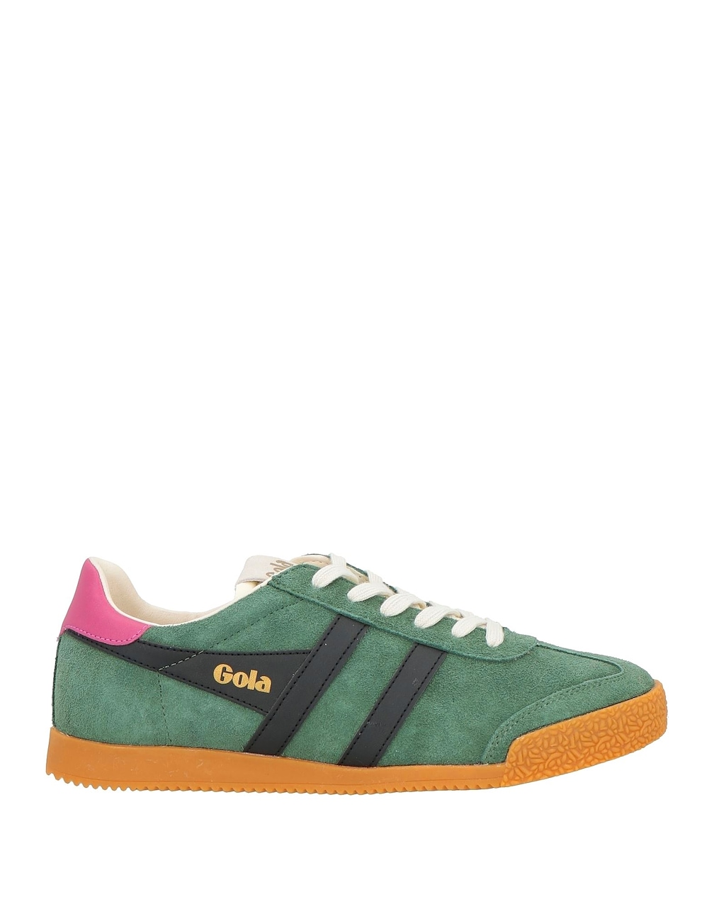 GOLA - Trainers