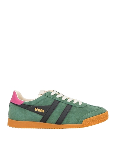 GOLA Sneakers Cuir