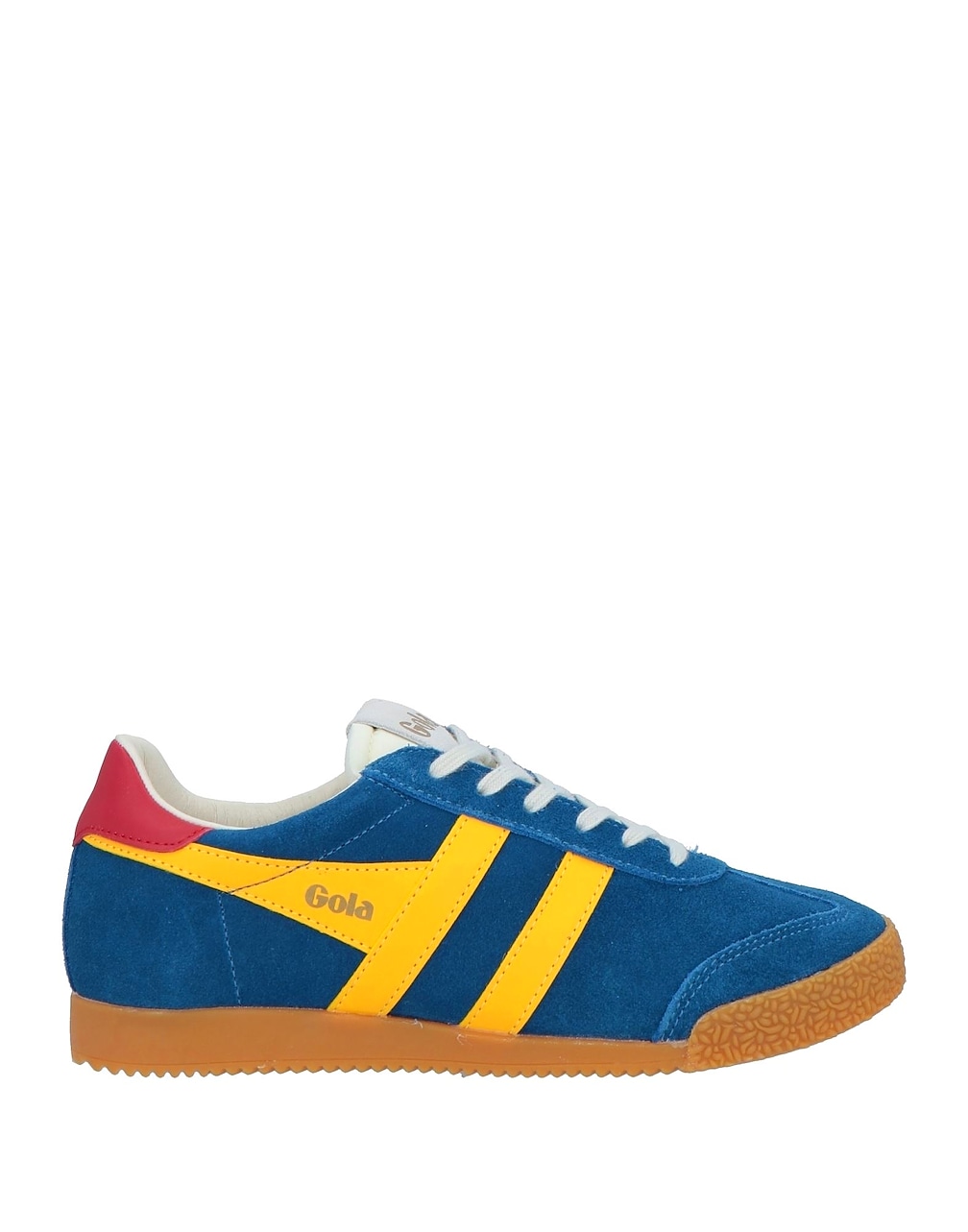 GOLA - Sneakers