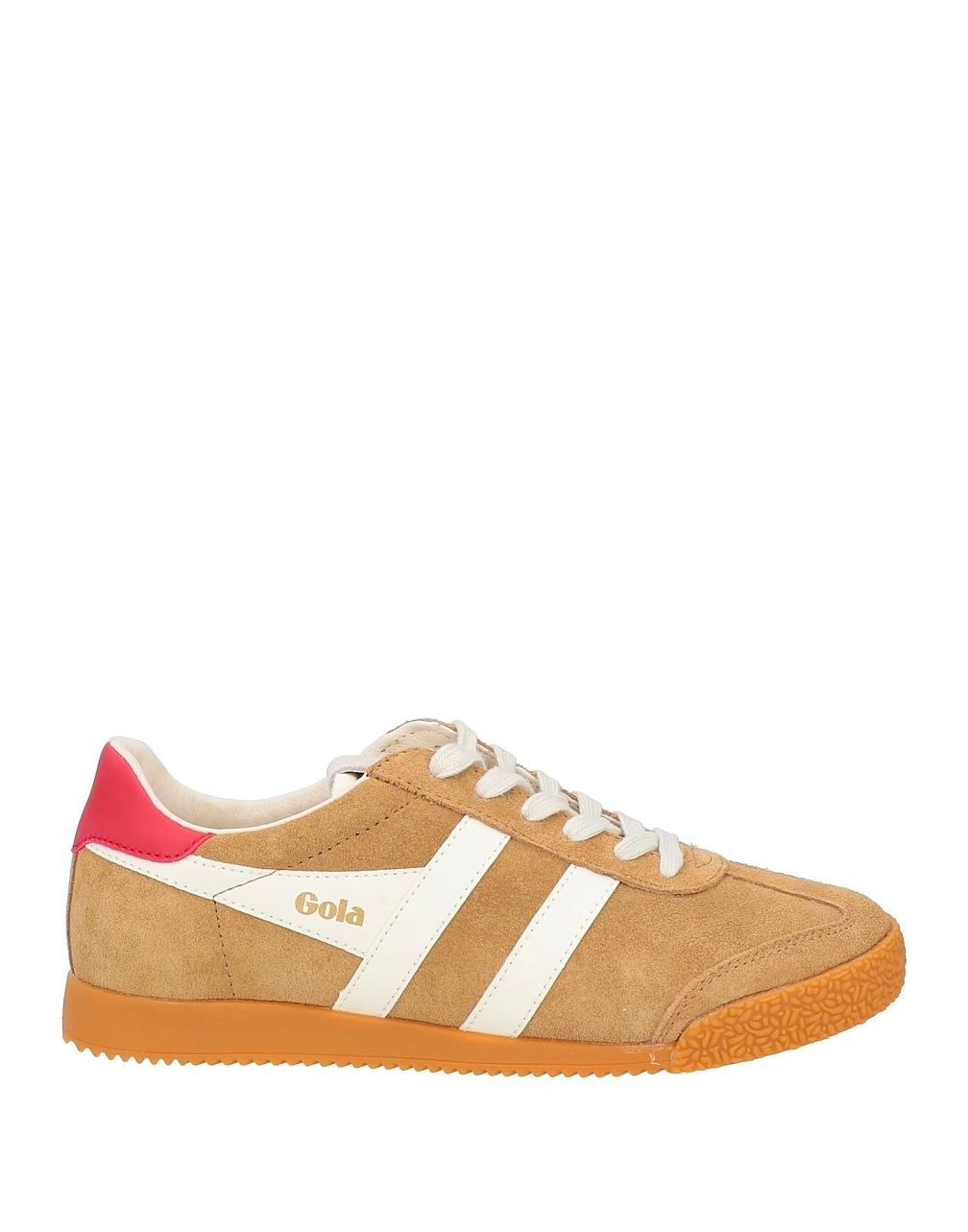 GOLA - Sneakers