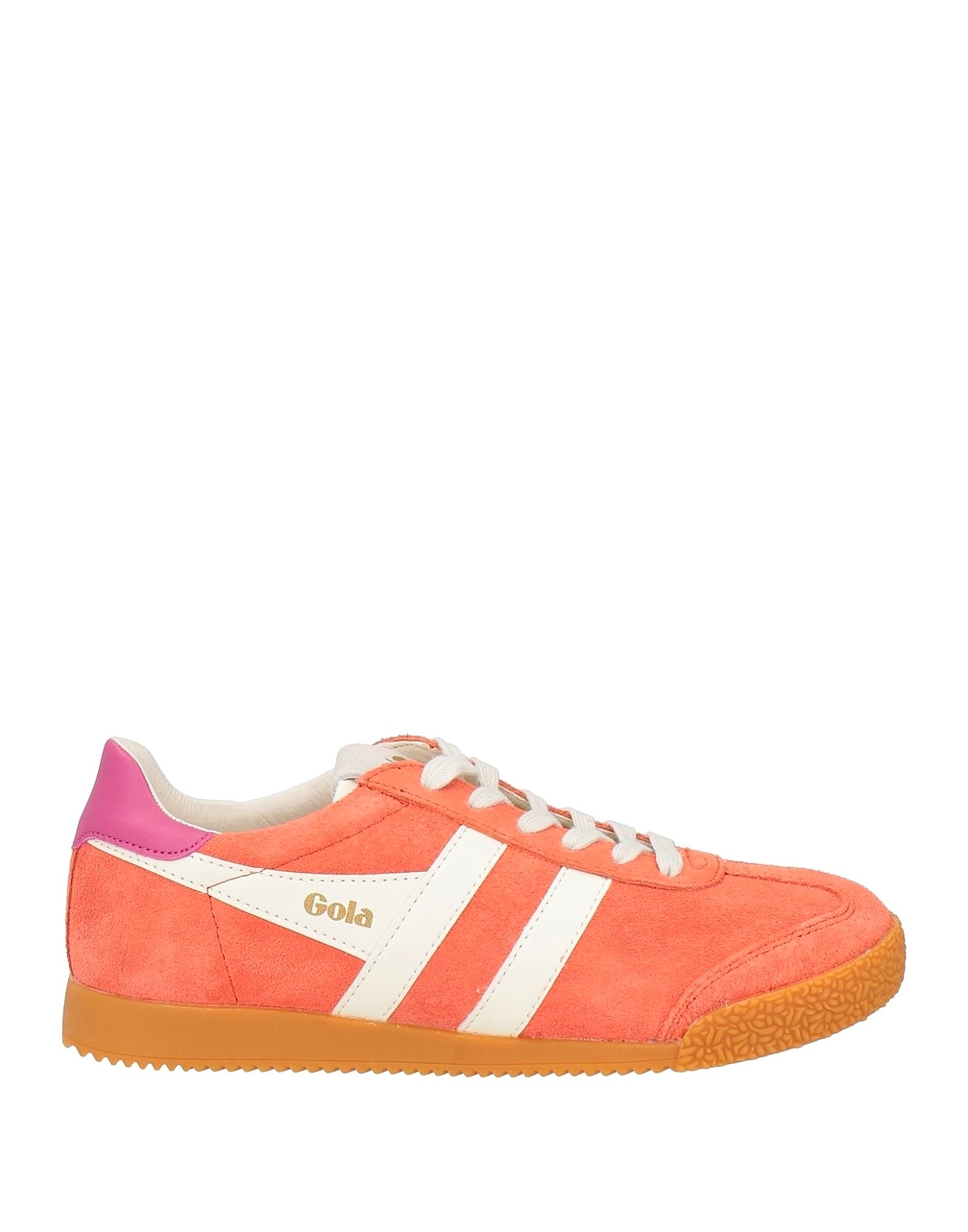 GOLA - Sneakers