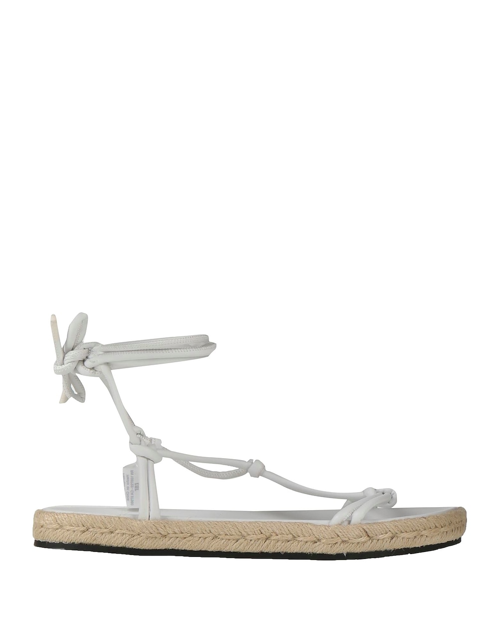 ARMANI EXCHANGE - Espadrilles