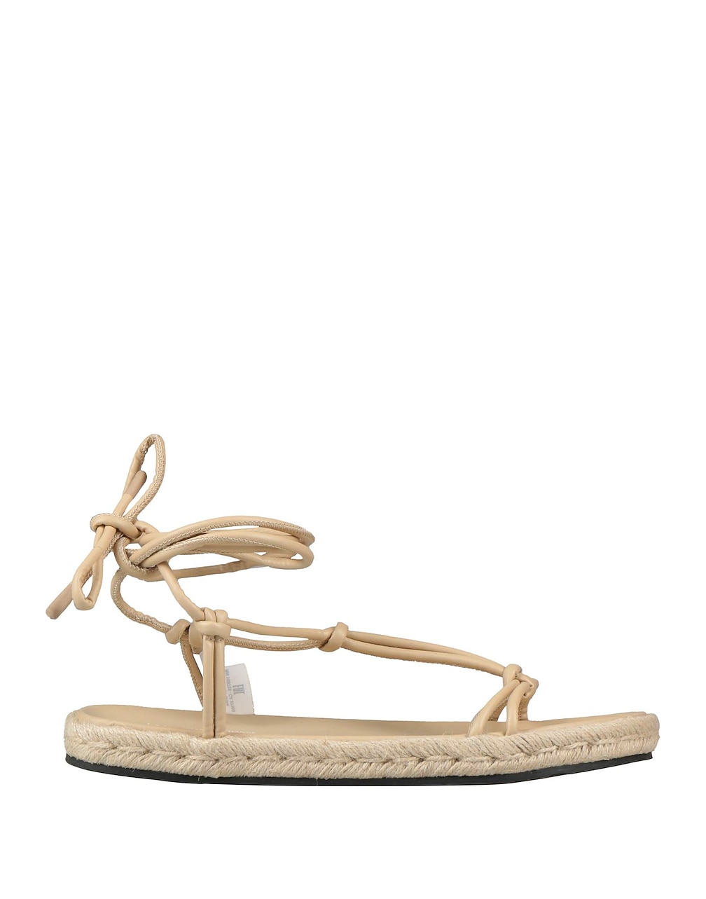 ARMANI EXCHANGE - Espadrilles