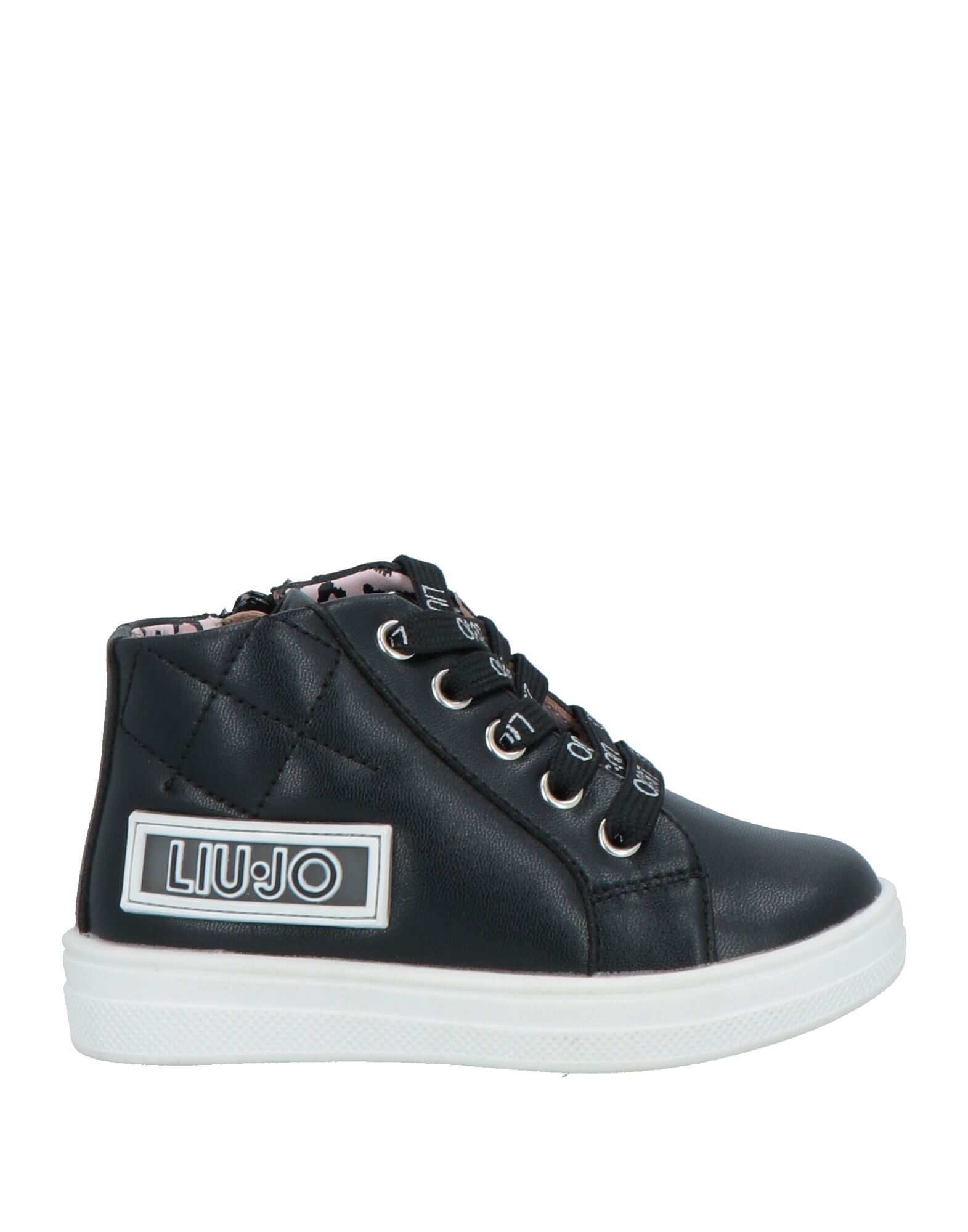 LIU •JO - Trainers