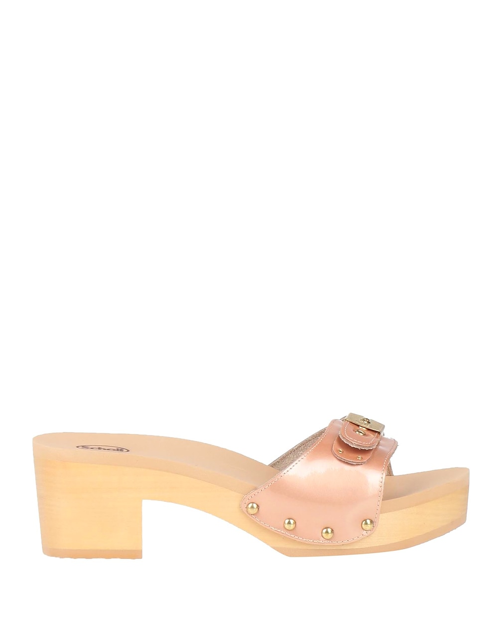 SCHOLL - Mules & Clogs