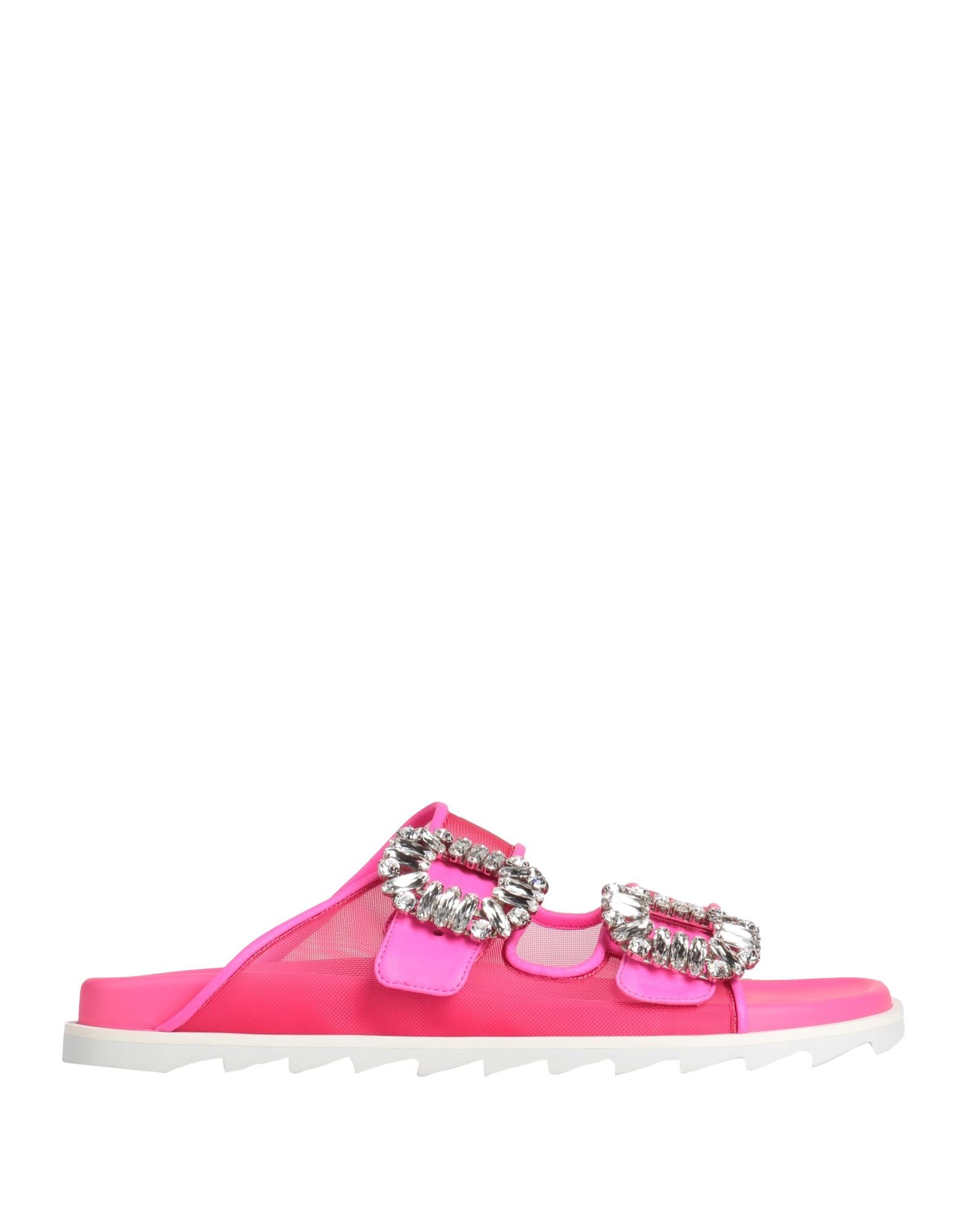 ROGER VIVIER - Sandals