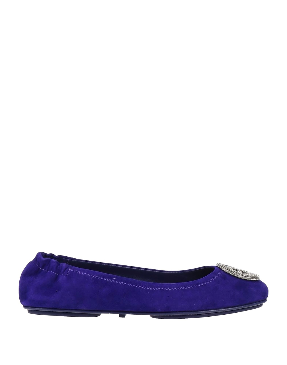 TORY BURCH - Ballerinas