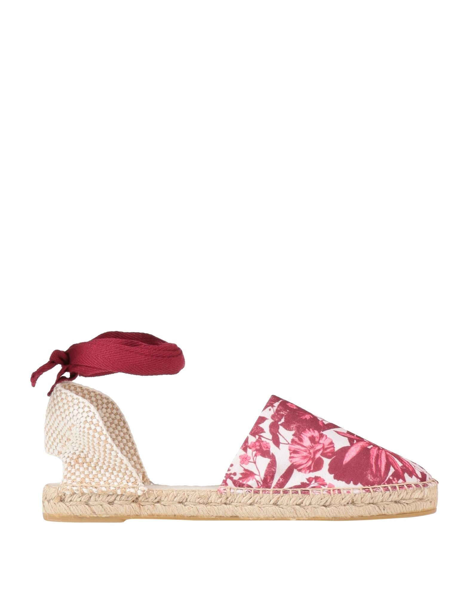 PENNYBLACK - Espadrilles