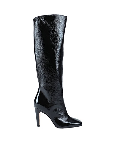 MYCHALOM Boots Leather