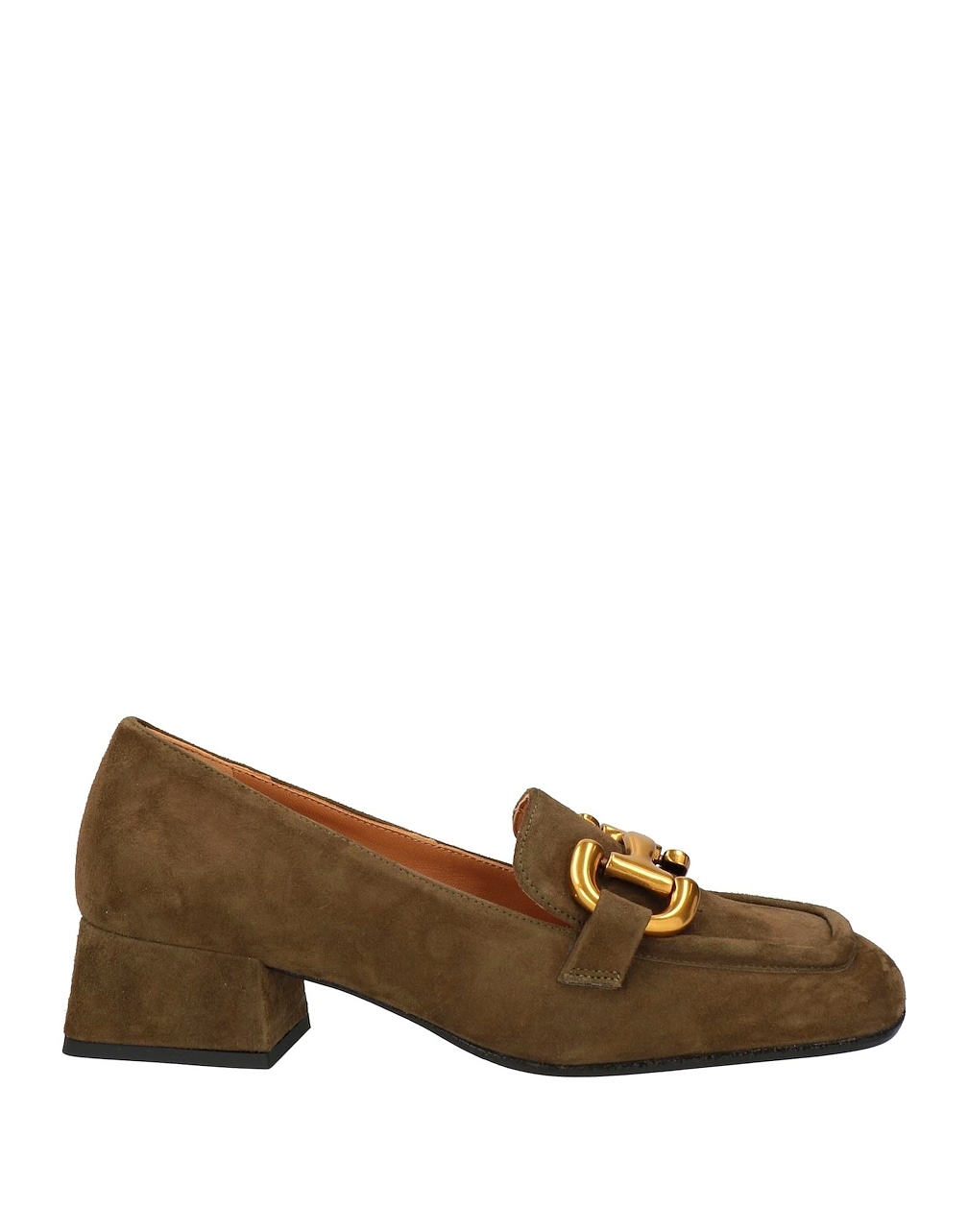NICOLE BONNET Paris - Mocasines