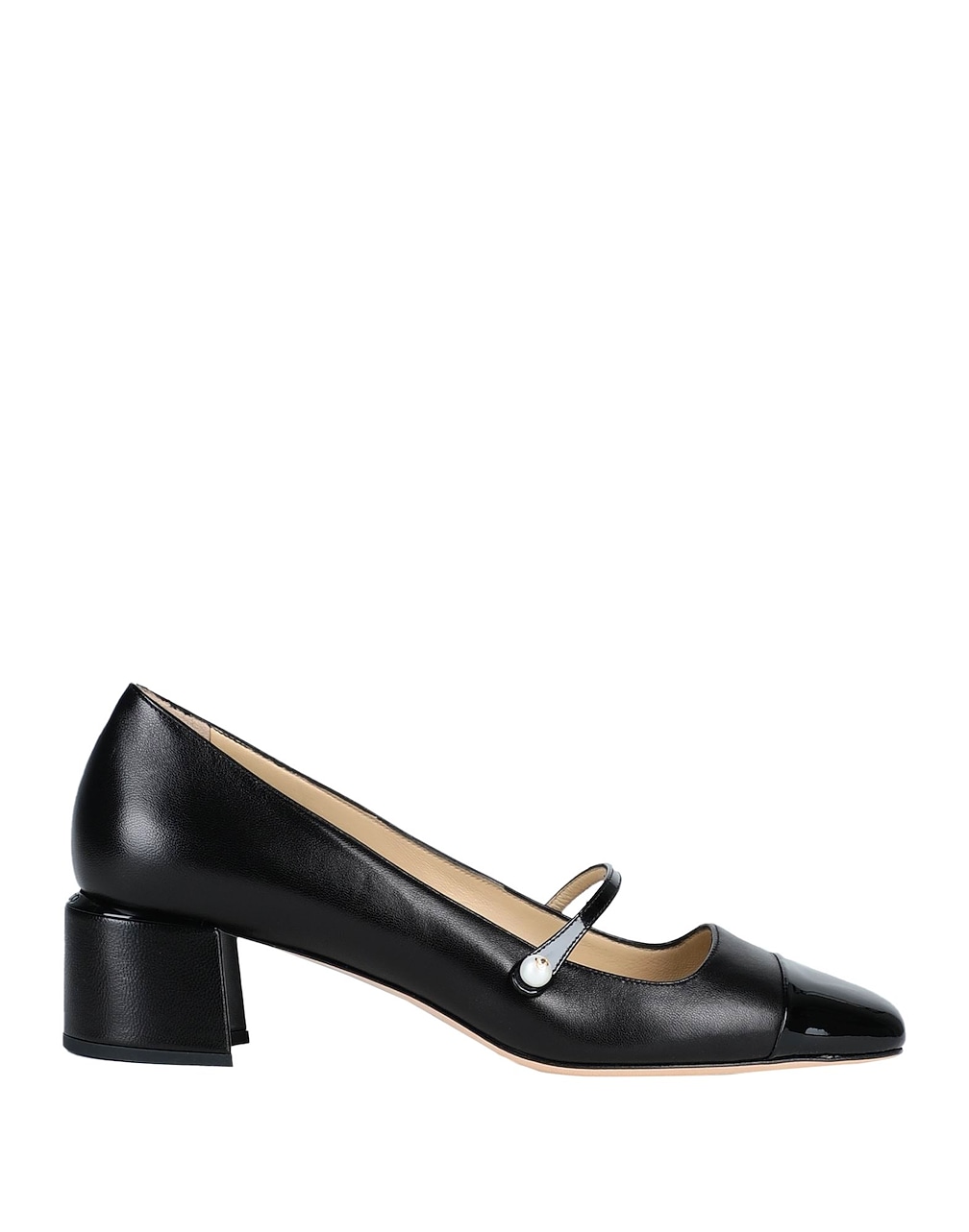 JIMMY CHOO - Pumps