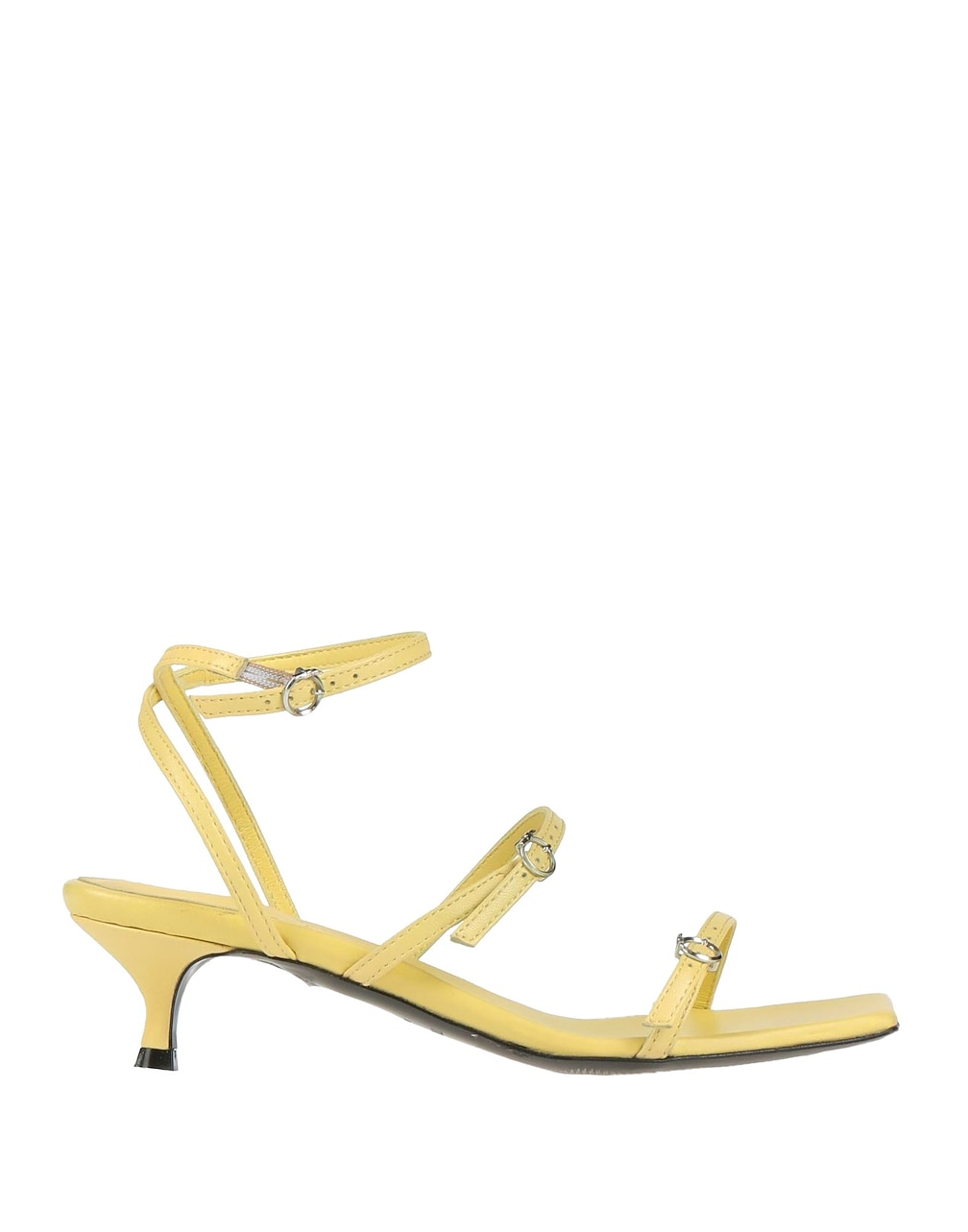 TRUSSARDI - Sandals