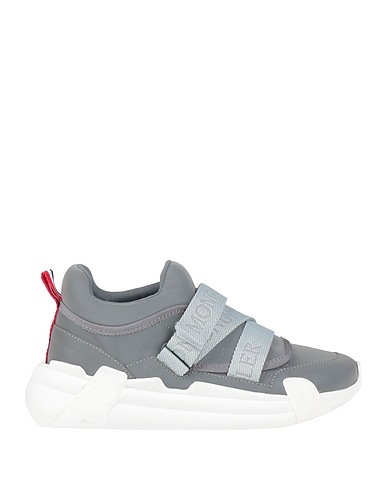MONCLER Sneakers Other Fibres