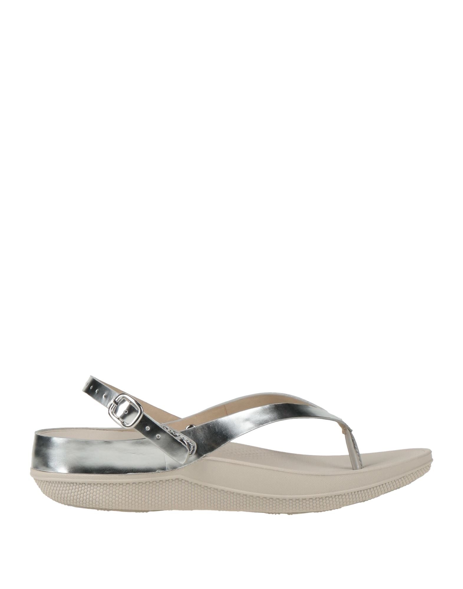 FITFLOP - Thong sandals