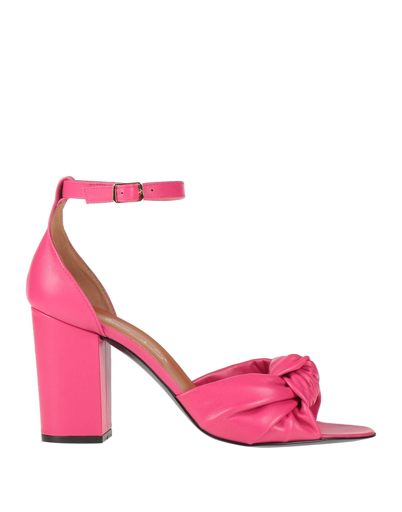 VIA ROMA 15 - Сандалии