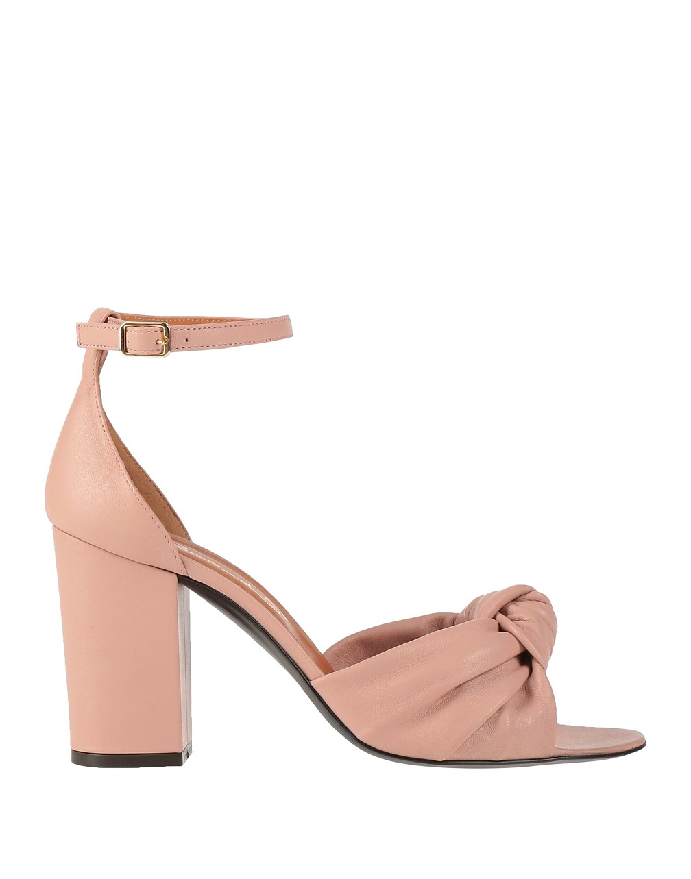 VIA ROMA 15 - Sandalen