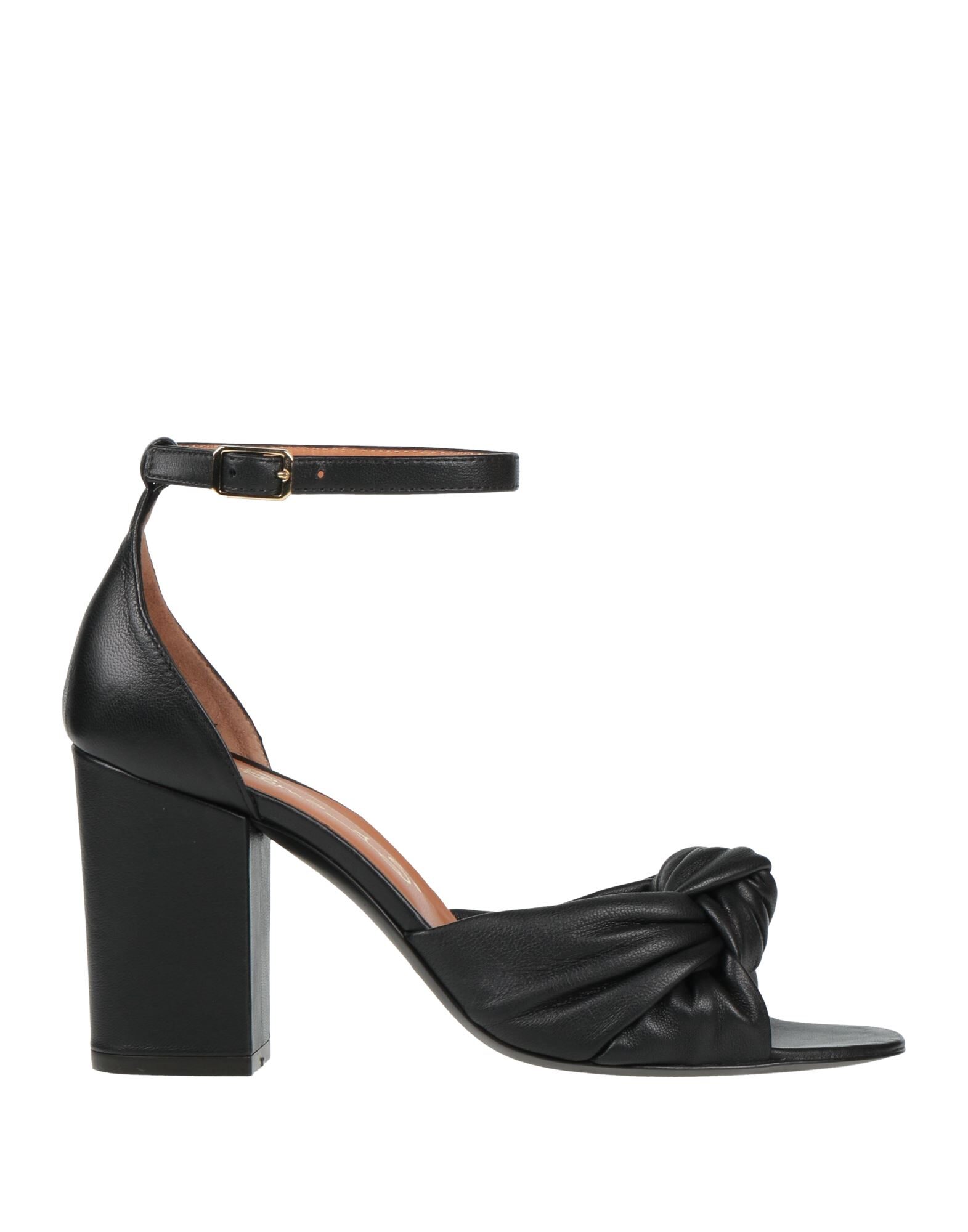 VIA ROMA 15 - Sandals