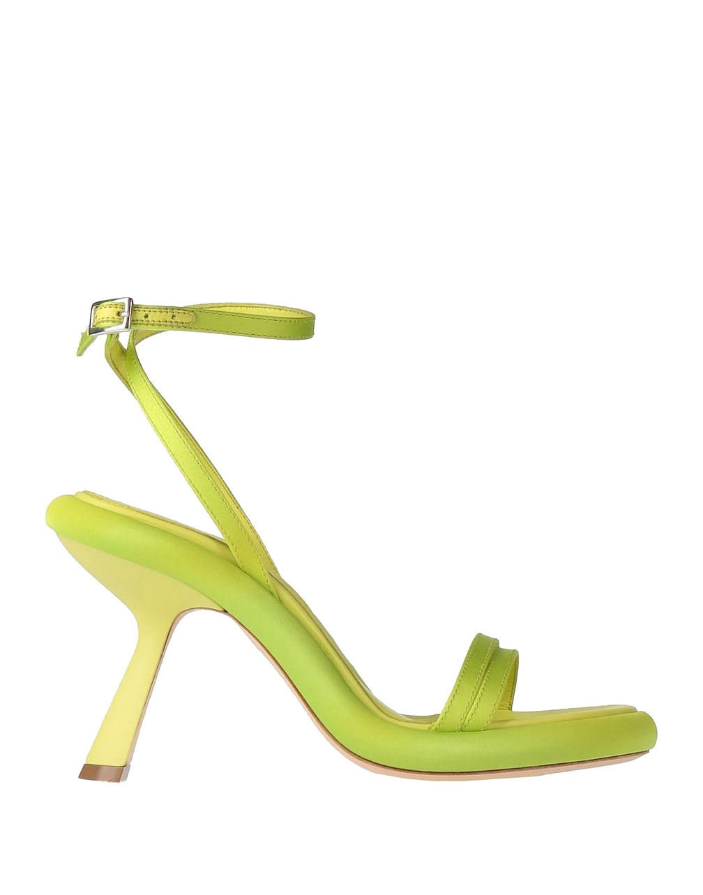 VIC MATIĒ - Πέδιλα