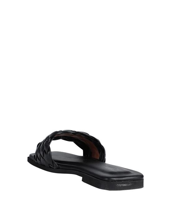 J-SAVE Сандалии