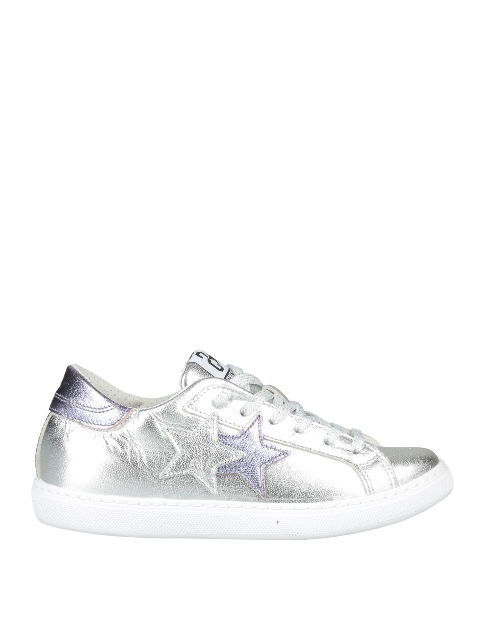 2STAR - 스니커즈