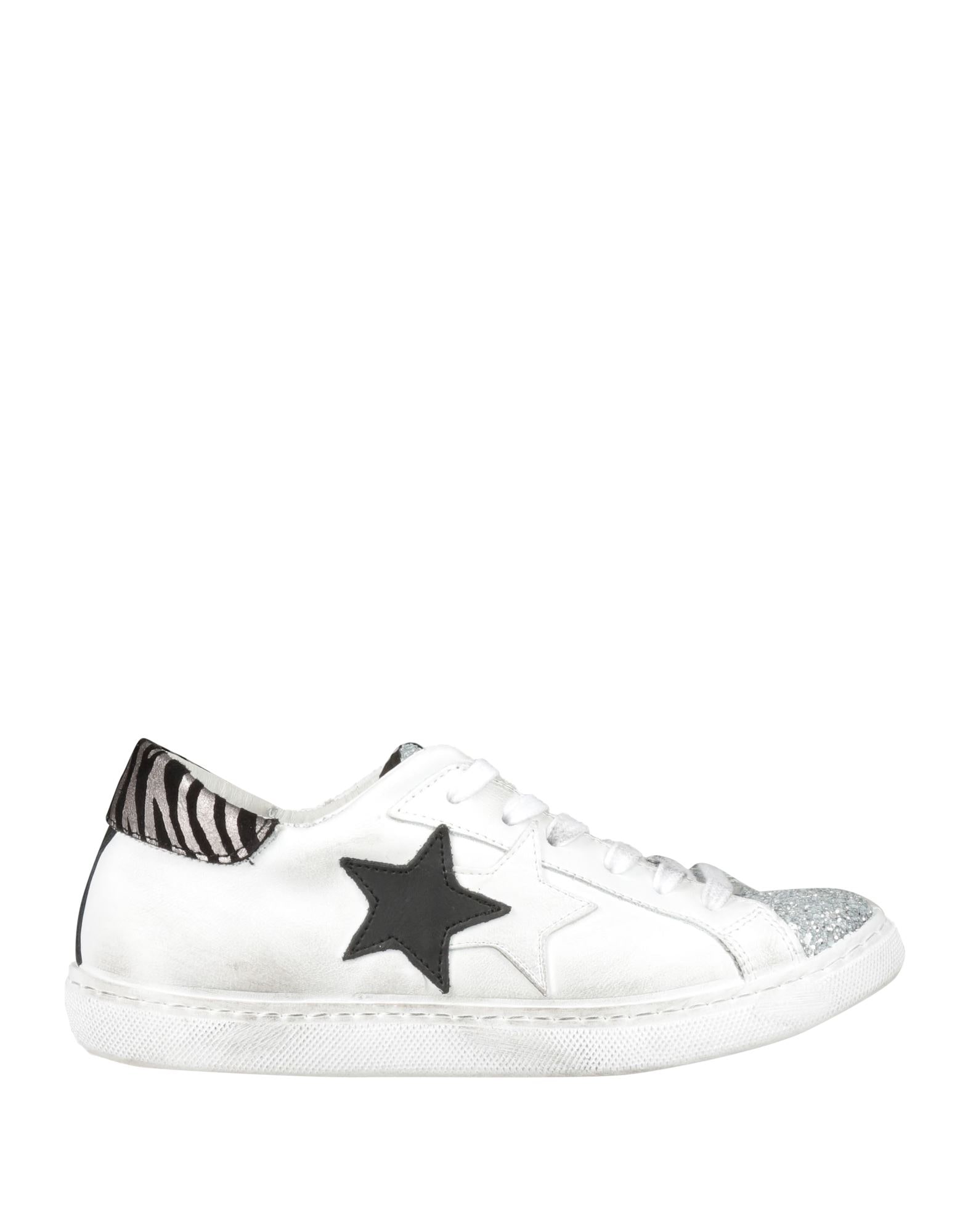 2STAR - Sneakers