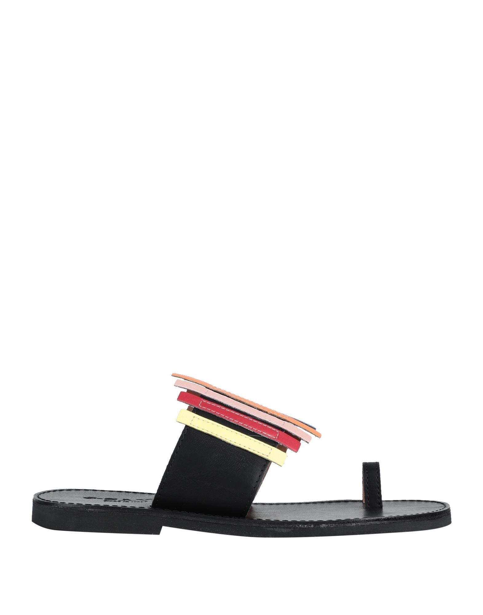 J-SAVE - Sandalias de dedo