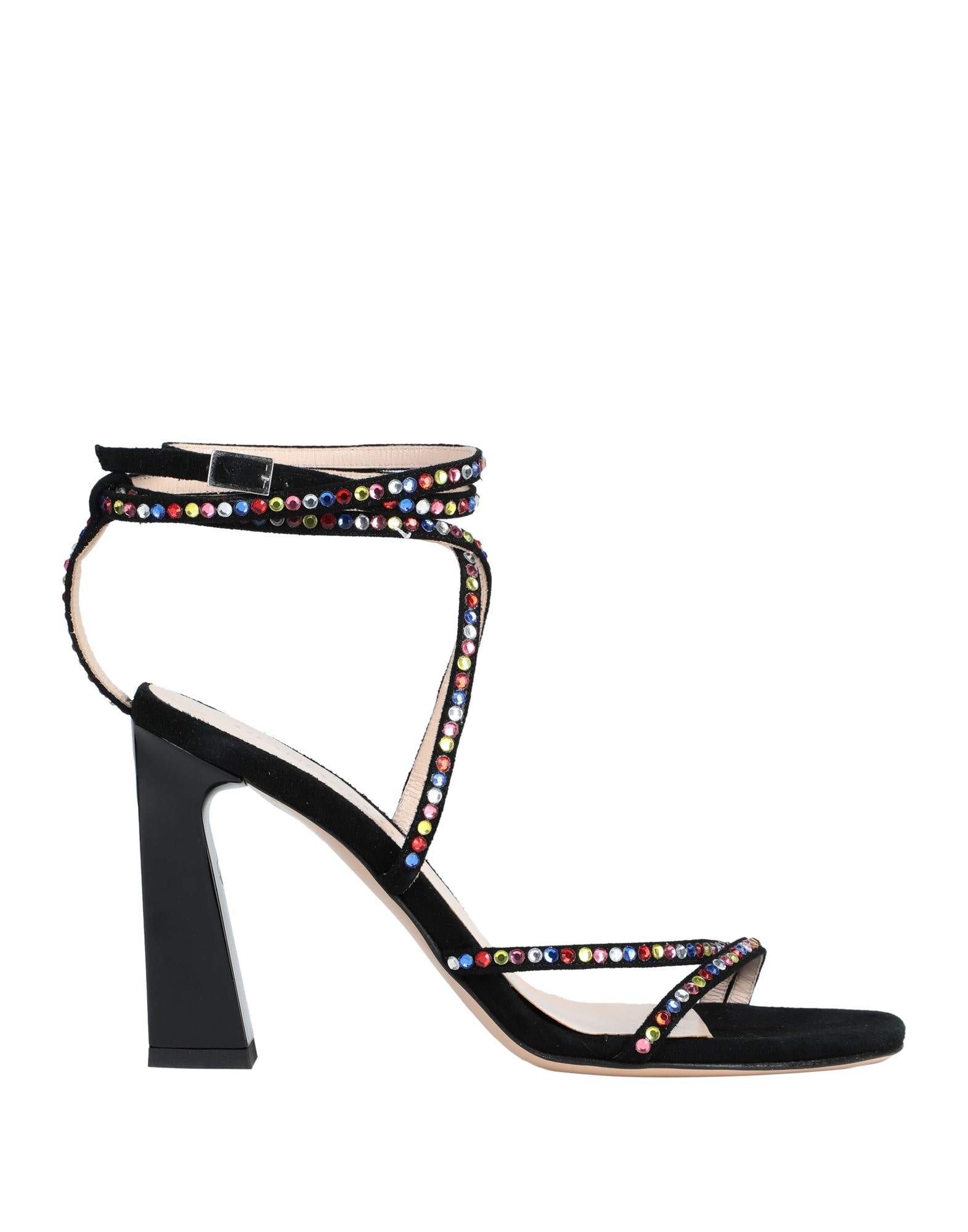 GIANMARCO F. - Sandali