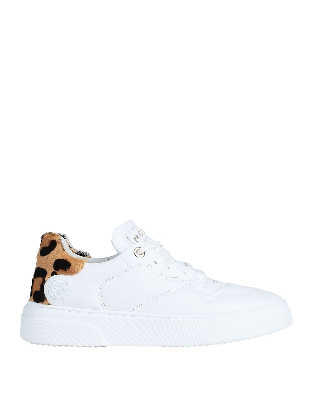 NOOVA - Sneakers