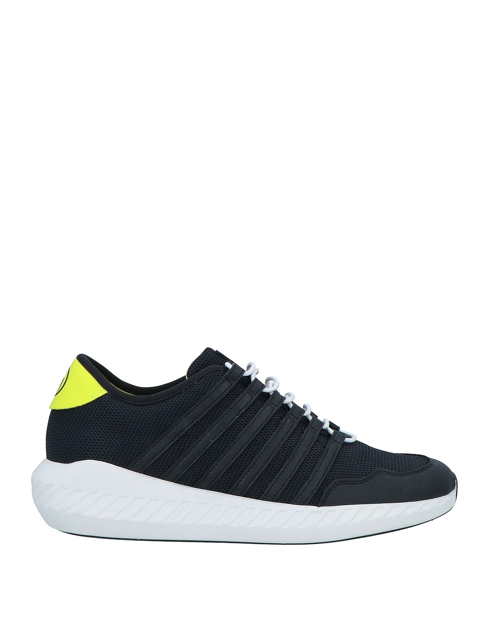 BY BYBLOS - Sneakers