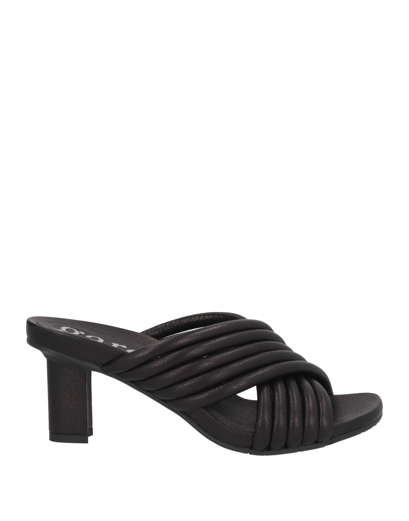 PEDRO GARCÍA - Sandals