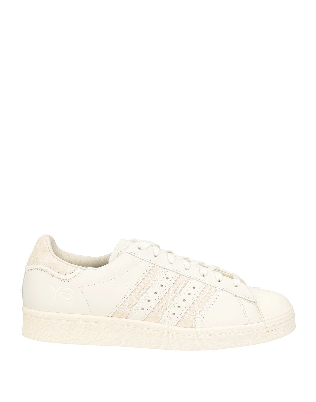 Y-3 - Sneakers