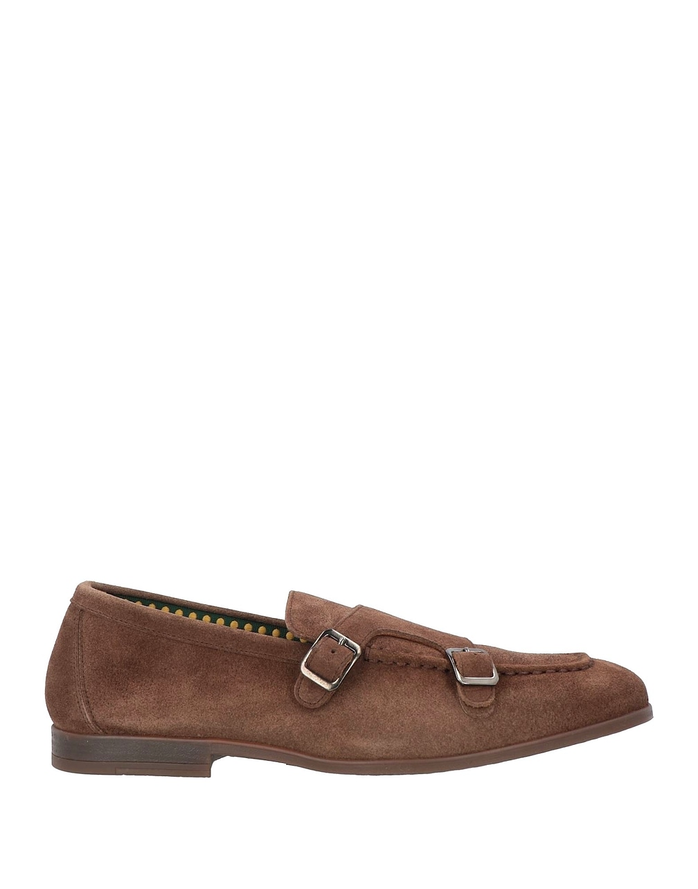 DOUCAL'S - Loafers