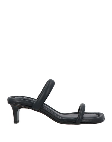 ISABEL MARANT Sandals Leather