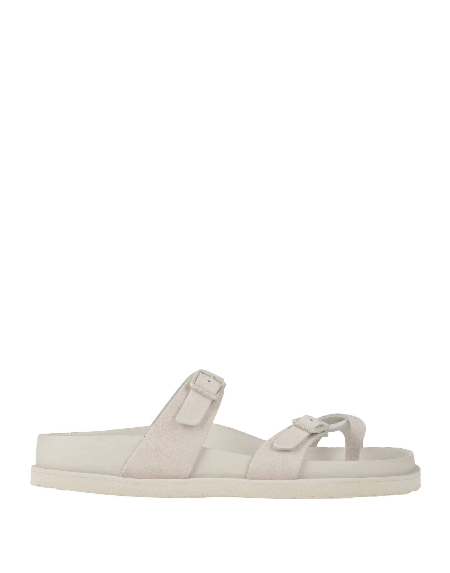 1774 BIRKENSTOCK - Thong sandals