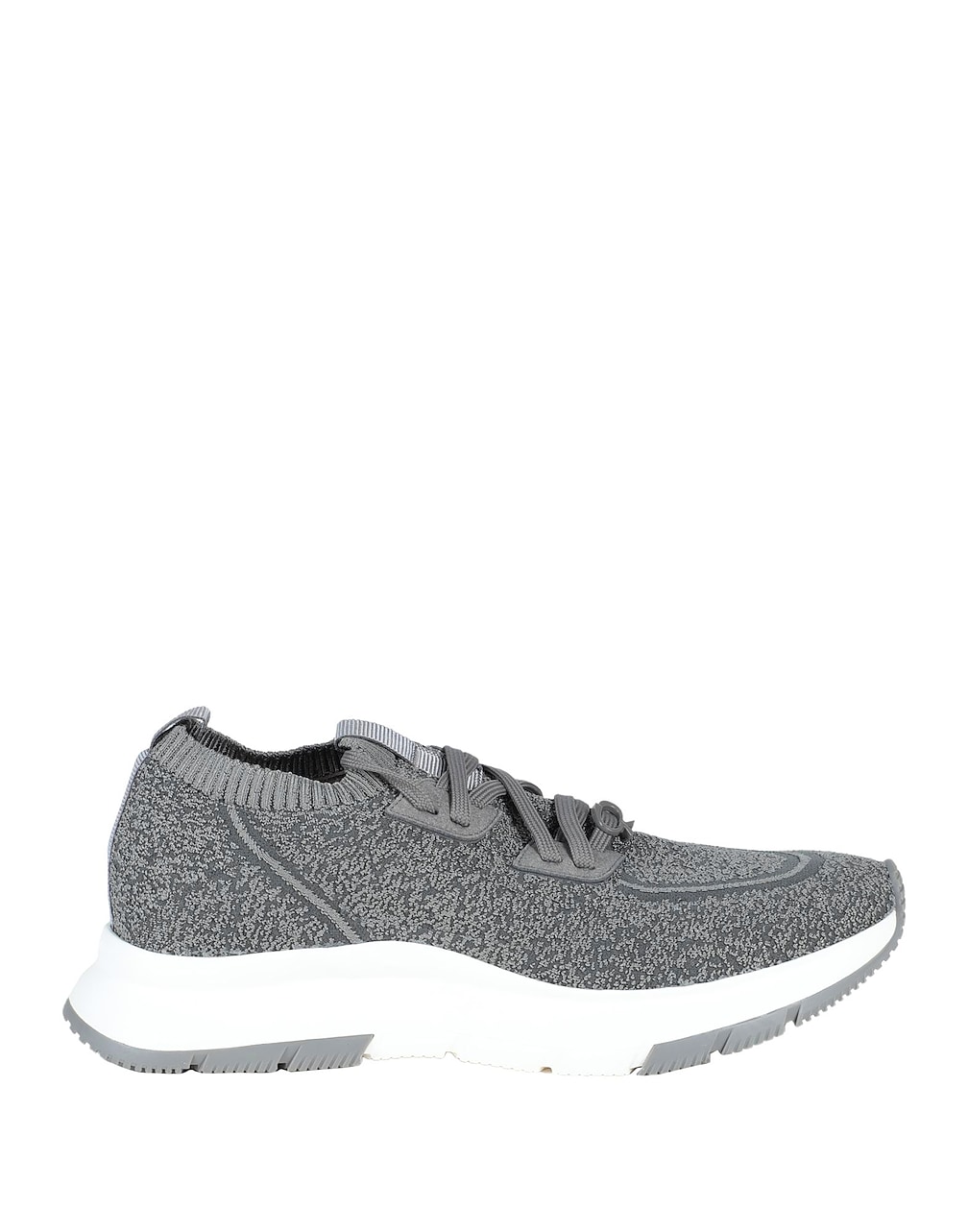 GIANVITO ROSSI - Trainers