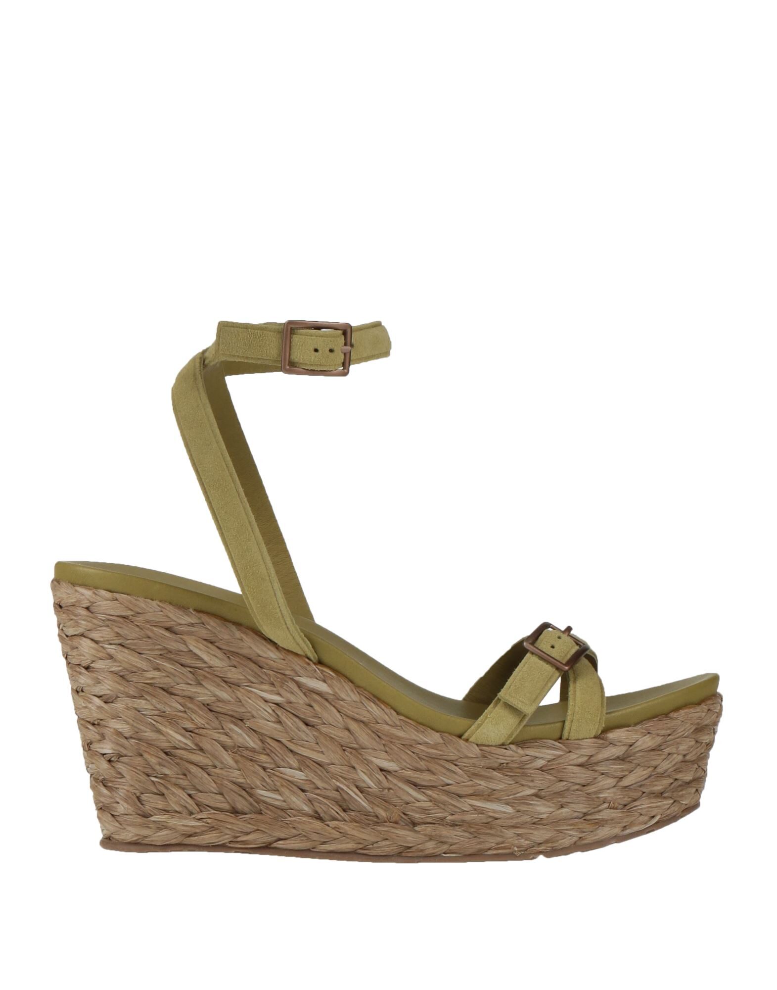 PEDRO GARCÍA - Espadrilles