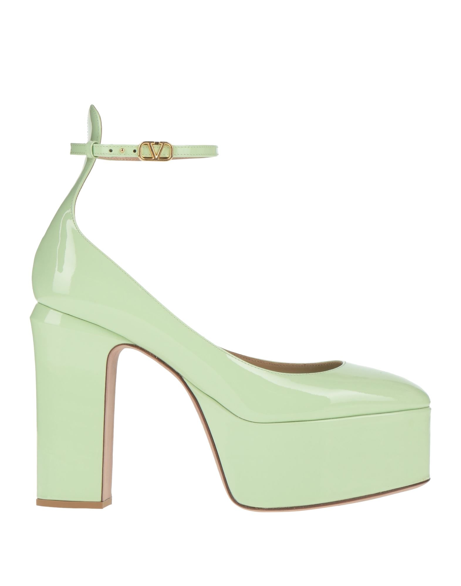VALENTINO GARAVANI - Pumps