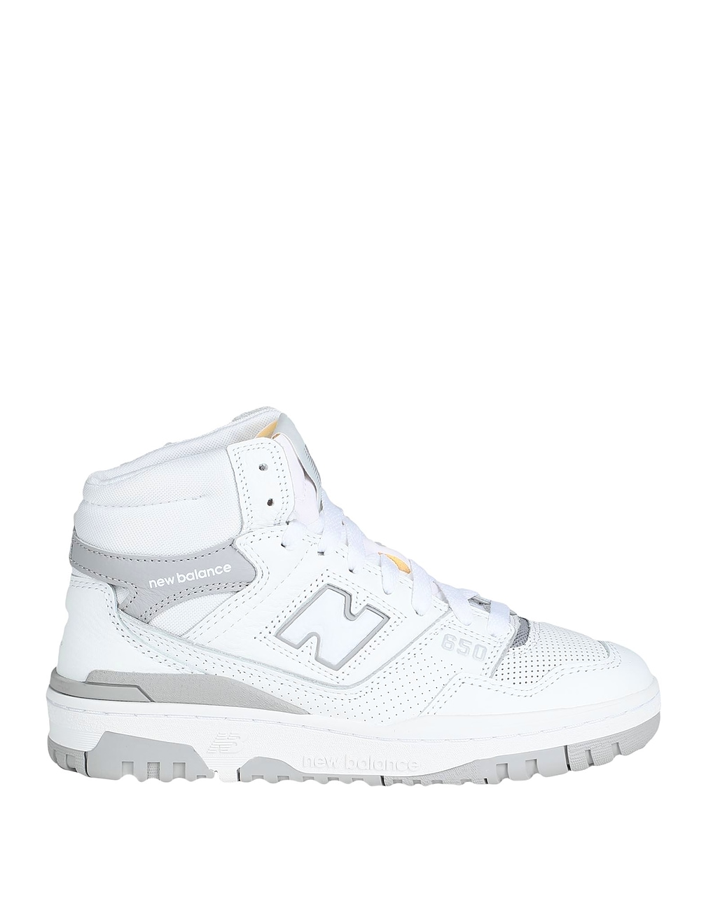 NEW BALANCE - Sneakers